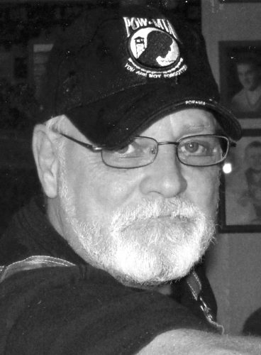 Jody R. Davis
